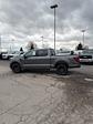 2024 Ford F-150 SuperCrew Cab 4x4, Pickup for sale #T41825 - photo 5