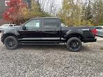 2024 Ford F-150 SuperCrew Cab 4x4, Pickup for sale #T41827 - photo 10