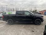 2024 Ford F-150 SuperCrew Cab 4x4, Pickup for sale #T41827 - photo 3