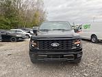 2024 Ford F-150 SuperCrew Cab 4x4, Pickup for sale #T41827 - photo 27