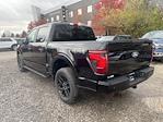 2024 Ford F-150 SuperCrew Cab 4x4, Pickup for sale #T41827 - photo 9