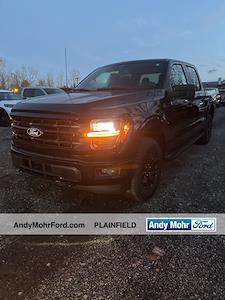 2024 Ford F-150 SuperCrew Cab 4x4, Pickup for sale #T41828 - photo 1