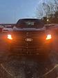 2024 Ford F-150 SuperCrew Cab 4x4, Pickup for sale #T41828 - photo 3