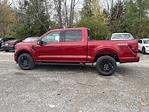 2024 Ford F-150 SuperCrew Cab 4x4, Pickup for sale #T41829 - photo 10