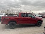 2024 Ford F-150 SuperCrew Cab 4x4, Pickup for sale #T41829 - photo 3