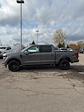 2024 Ford F-150 SuperCrew Cab 4x4, Pickup for sale #T41830 - photo 6