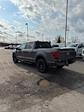 2024 Ford F-150 SuperCrew Cab 4x4, Pickup for sale #T41830 - photo 7