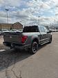 2024 Ford F-150 SuperCrew Cab 4x4, Pickup for sale #T41830 - photo 2