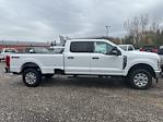 2024 Ford F-350 Crew Cab SRW 4x4, Pickup for sale #T41831 - photo 3