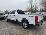 2024 Ford F-350 Crew Cab SRW 4x4, Pickup for sale #T41831 - photo 8