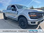 2024 Ford F-150 SuperCrew Cab 4x4, Pickup for sale #T41834 - photo 1