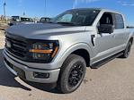 2024 Ford F-150 SuperCrew Cab 4x4, Pickup for sale #T41834 - photo 15