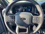 2024 Ford F-150 SuperCrew Cab 4x4, Pickup for sale #T41834 - photo 33