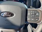 2024 Ford F-150 SuperCrew Cab 4x4, Pickup for sale #T41834 - photo 35