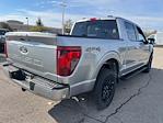 2024 Ford F-150 SuperCrew Cab 4x4, Pickup for sale #T41834 - photo 2