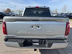 2024 Ford F-150 SuperCrew Cab 4x4, Pickup for sale #T41834 - photo 7