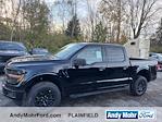 2024 Ford F-150 SuperCrew Cab 4x4, Pickup for sale #T41835 - photo 1