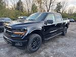 2024 Ford F-150 SuperCrew Cab 4x4, Pickup for sale #T41835 - photo 3