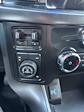 2024 Ford F-150 SuperCrew Cab 4x4, Pickup for sale #T41835 - photo 23