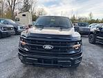 2024 Ford F-150 SuperCrew Cab 4x4, Pickup for sale #T41835 - photo 4