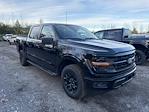 2024 Ford F-150 SuperCrew Cab 4x4, Pickup for sale #T41835 - photo 5