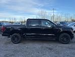 2024 Ford F-150 SuperCrew Cab 4x4, Pickup for sale #T41835 - photo 6