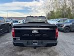 2024 Ford F-150 SuperCrew Cab 4x4, Pickup for sale #T41835 - photo 8