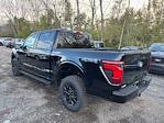 2024 Ford F-150 SuperCrew Cab 4x4, Pickup for sale #T41835 - photo 2