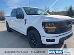 2024 Ford F-150 SuperCrew Cab 4x4, Pickup for sale #T41836 - photo 1