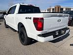 2024 Ford F-150 SuperCrew Cab 4x4, Pickup for sale #T41836 - photo 12