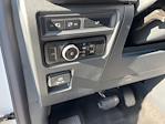 2024 Ford F-150 SuperCrew Cab 4x4, Pickup for sale #T41836 - photo 20