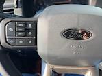 2024 Ford F-150 SuperCrew Cab 4x4, Pickup for sale #T41836 - photo 28