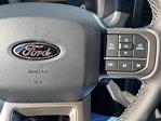 2024 Ford F-150 SuperCrew Cab 4x4, Pickup for sale #T41836 - photo 29