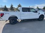 2024 Ford F-150 SuperCrew Cab 4x4, Pickup for sale #T41836 - photo 6