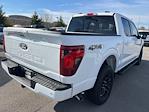 2024 Ford F-150 SuperCrew Cab 4x4, Pickup for sale #T41836 - photo 2