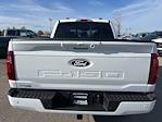 2024 Ford F-150 SuperCrew Cab 4x4, Pickup for sale #T41836 - photo 8