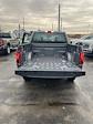 2024 Ford F-150 SuperCrew Cab 4x4, Pickup for sale #T41837 - photo 25