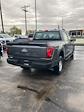 2024 Ford F-150 SuperCrew Cab 4x4, Pickup for sale #T41837 - photo 6