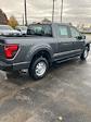 2024 Ford F-150 SuperCrew Cab 4x4, Pickup for sale #T41837 - photo 7