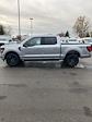 2024 Ford F-150 SuperCrew Cab 4x4, Pickup for sale #T41838 - photo 4