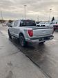 2024 Ford F-150 SuperCrew Cab 4x4, Pickup for sale #T41838 - photo 2