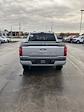 2024 Ford F-150 SuperCrew Cab 4x4, Pickup for sale #T41838 - photo 5