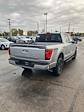 2024 Ford F-150 SuperCrew Cab 4x4, Pickup for sale #T41838 - photo 6