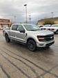 2024 Ford F-150 SuperCrew Cab 4x4, Pickup for sale #T41838 - photo 8