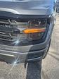 2024 Ford F-150 SuperCrew Cab 4x4, Pickup for sale #T41839 - photo 20