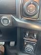 2024 Ford F-150 SuperCrew Cab 4x4, Pickup for sale #T41839 - photo 31