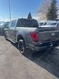 2024 Ford F-150 SuperCrew Cab 4x4, Pickup for sale #T41839 - photo 2