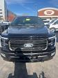 2024 Ford F-150 SuperCrew Cab 4x4, Pickup for sale #T41840 - photo 3