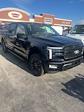 2024 Ford F-150 SuperCrew Cab 4x4, Pickup for sale #T41840 - photo 4