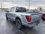 2024 Ford F-150 SuperCrew Cab 4x4, Pickup for sale #T41841 - photo 2